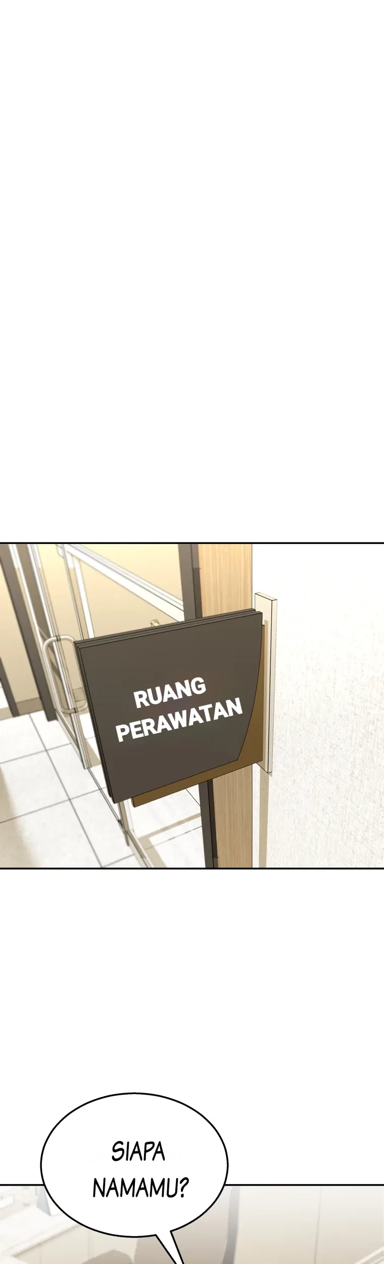 Chapter 42 - halaman 31