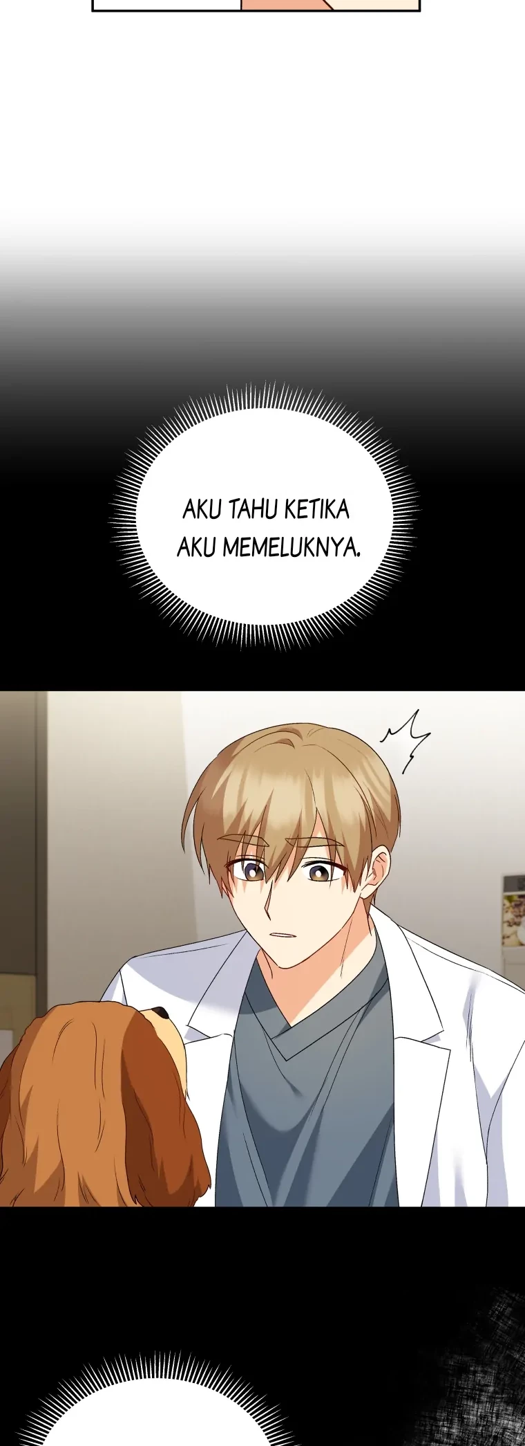 Chapter 42 - halaman 42
