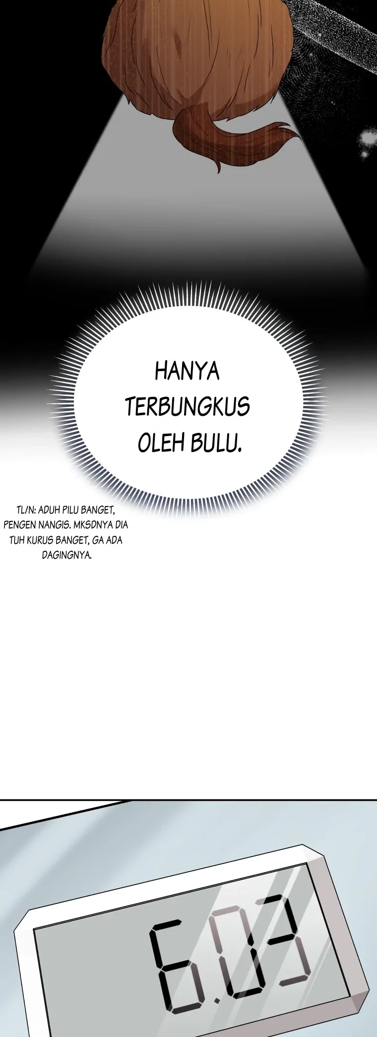 Chapter 42 - halaman 44