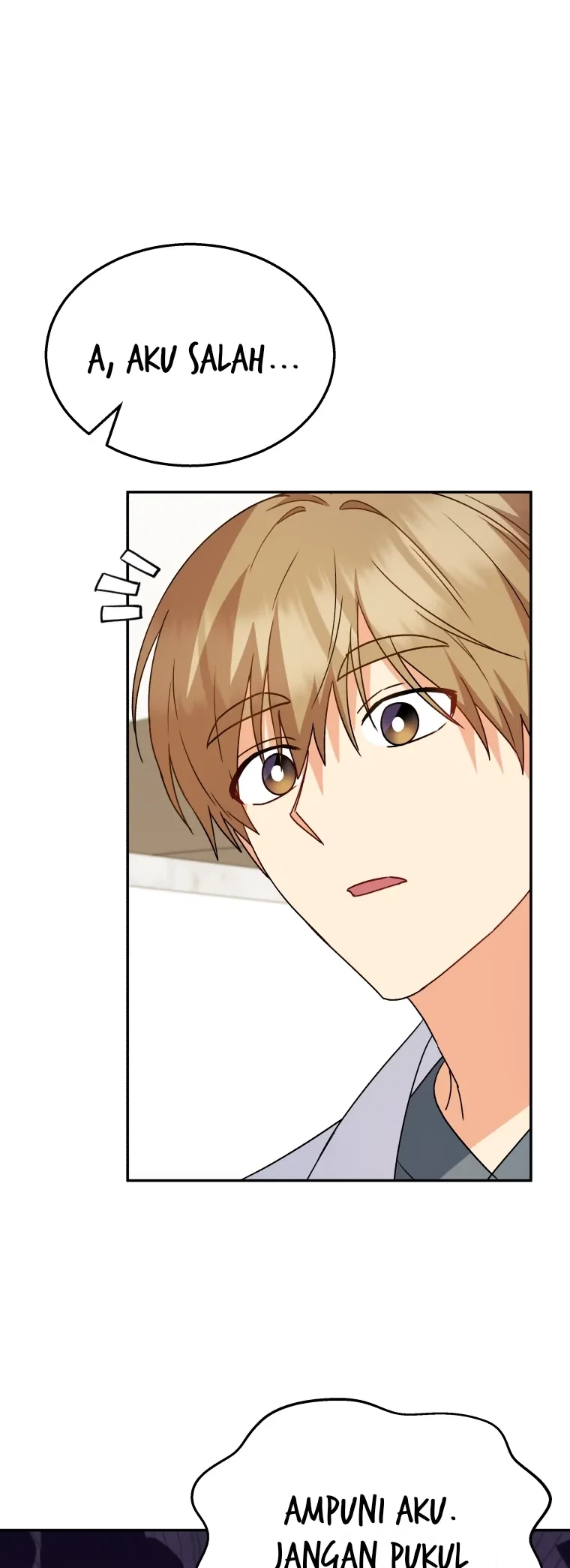 Chapter 42 - halaman 49