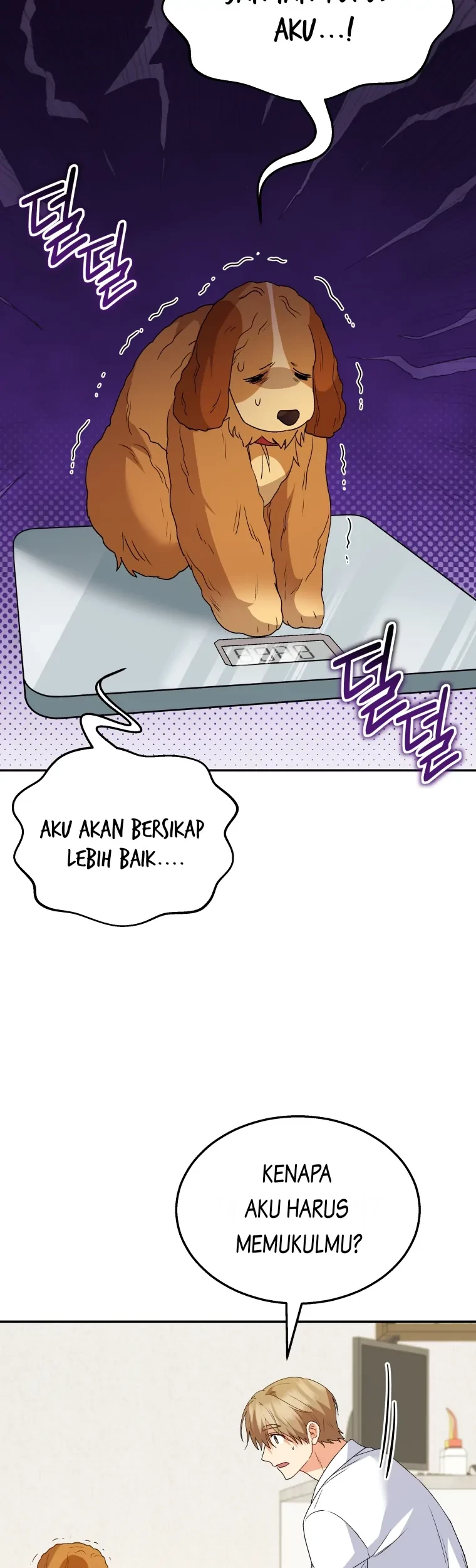 Chapter 42 - halaman 50