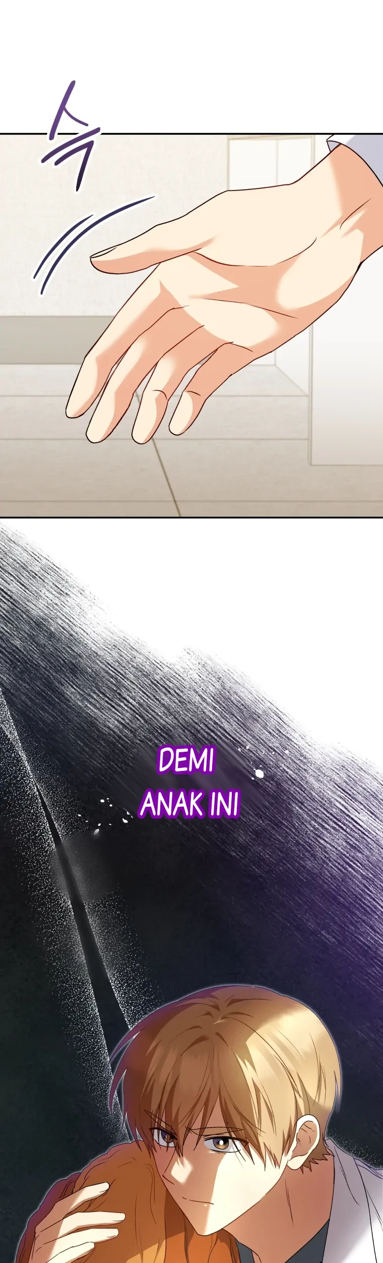 Chapter 42 - halaman 55