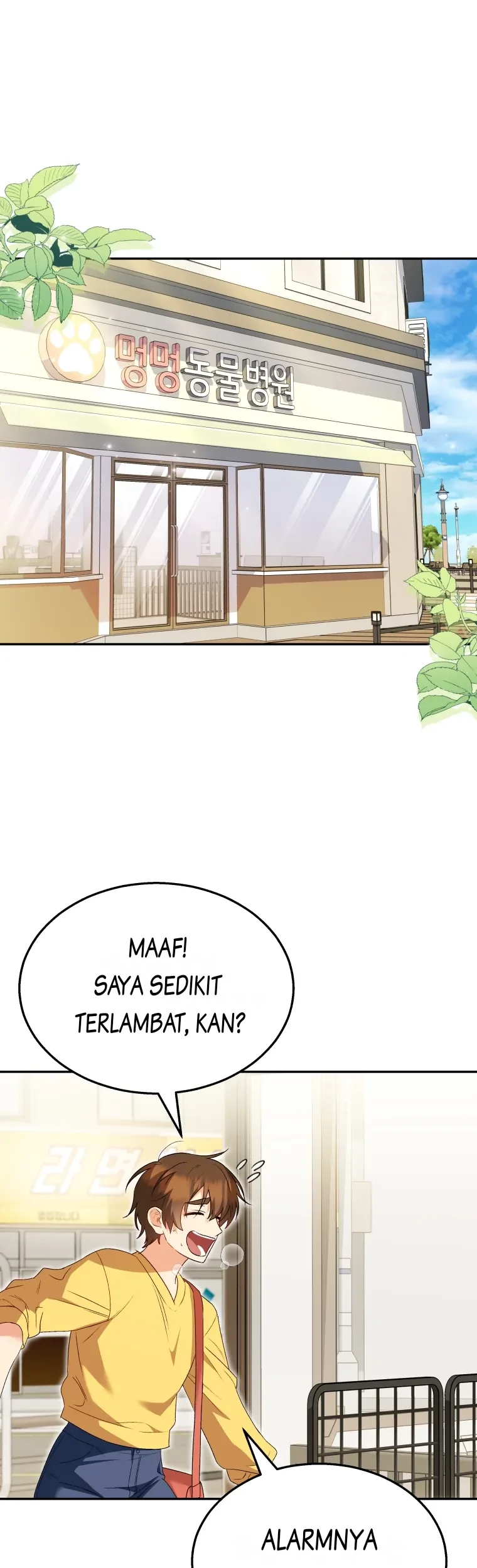 Chapter 42 - halaman 3