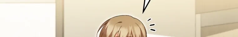 Chapter 42 - halaman 5