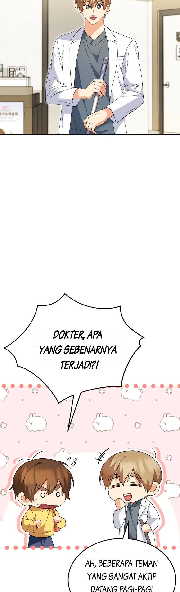 Chapter 42 - halaman 6