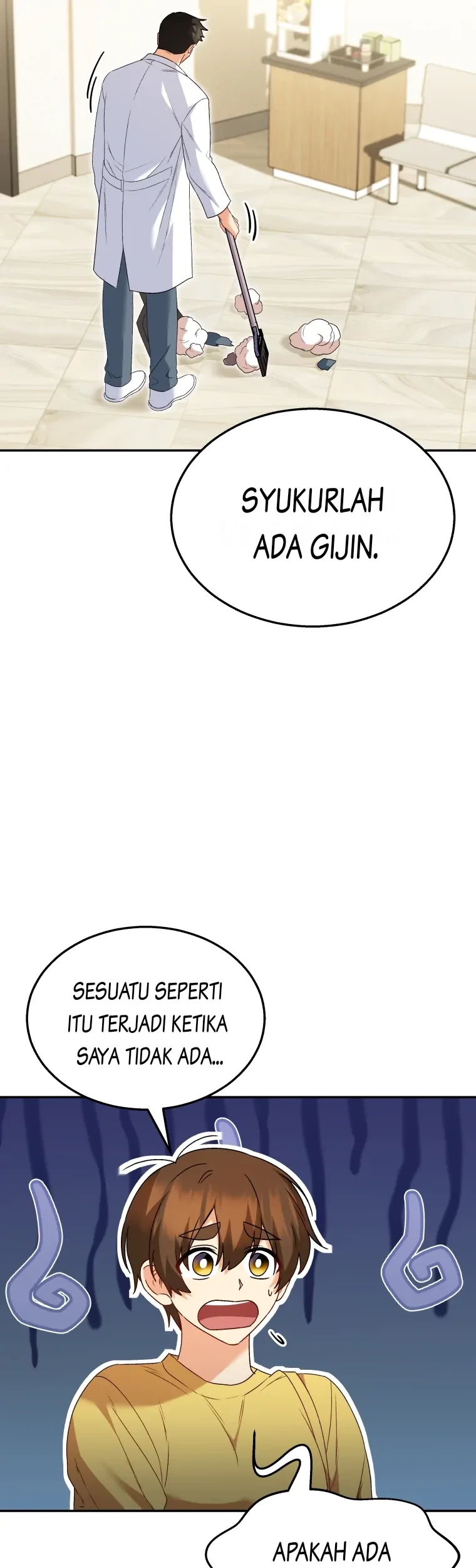 Chapter 42 - halaman 8