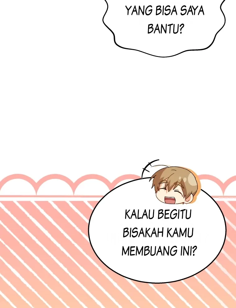 Chapter 42 - halaman 9