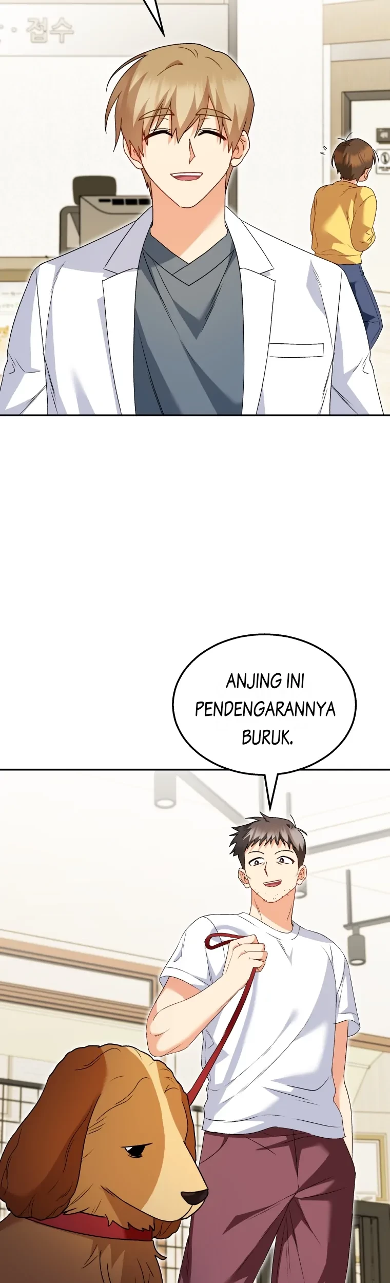 Chapter 42 - halaman 13