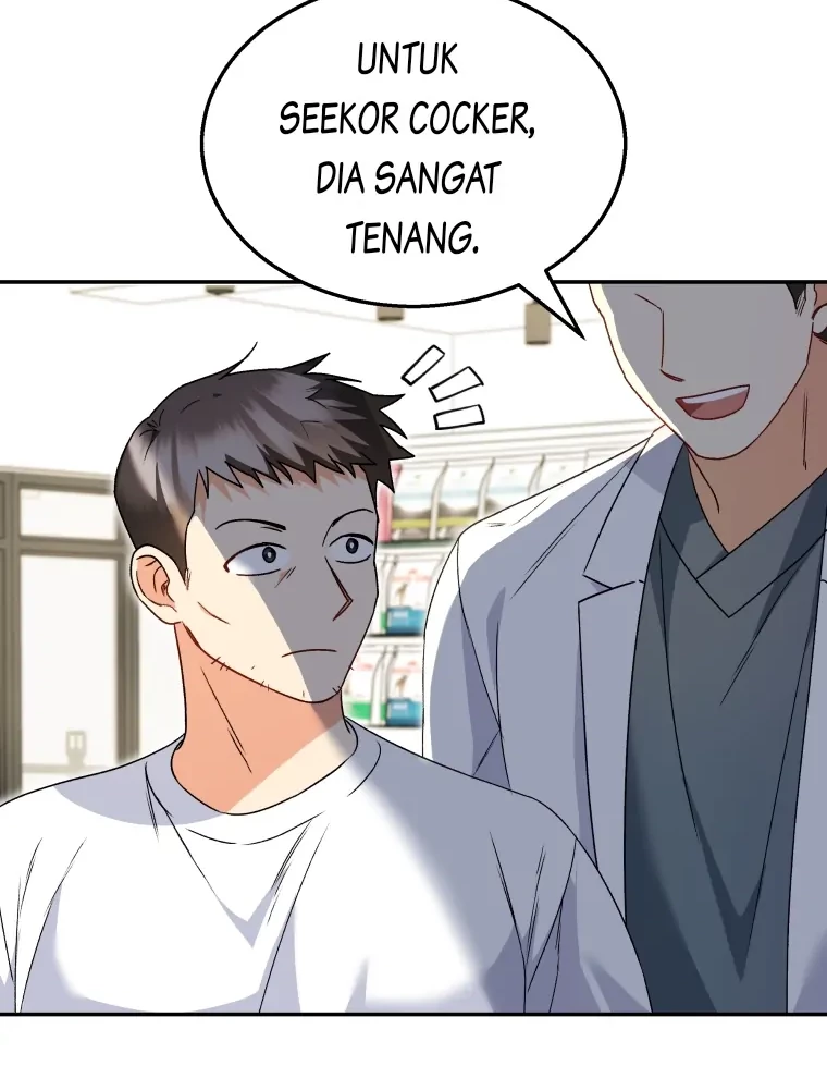 Chapter 42 - halaman 16
