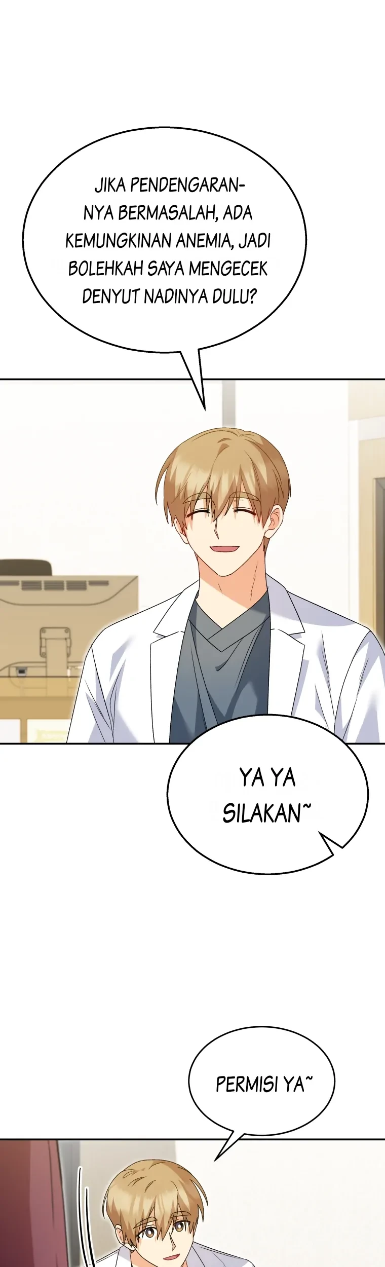 Chapter 42 - halaman 20
