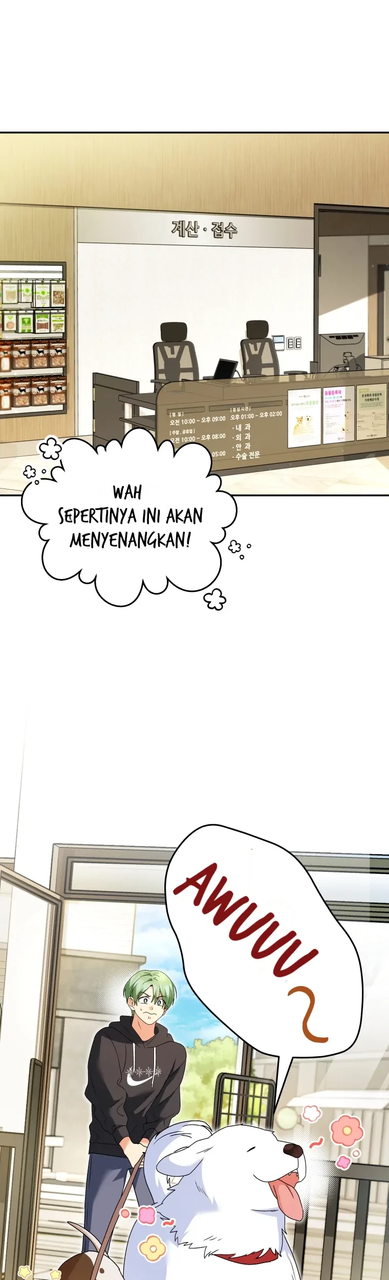 Chapter 41 - halaman 24