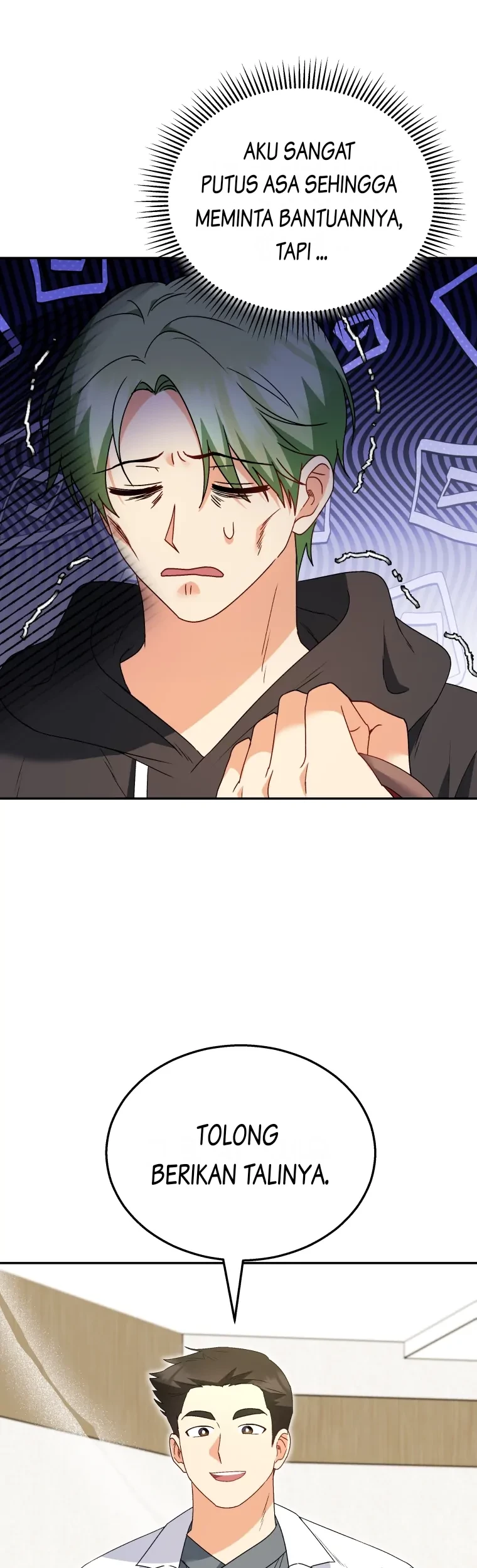 Chapter 41 - halaman 27