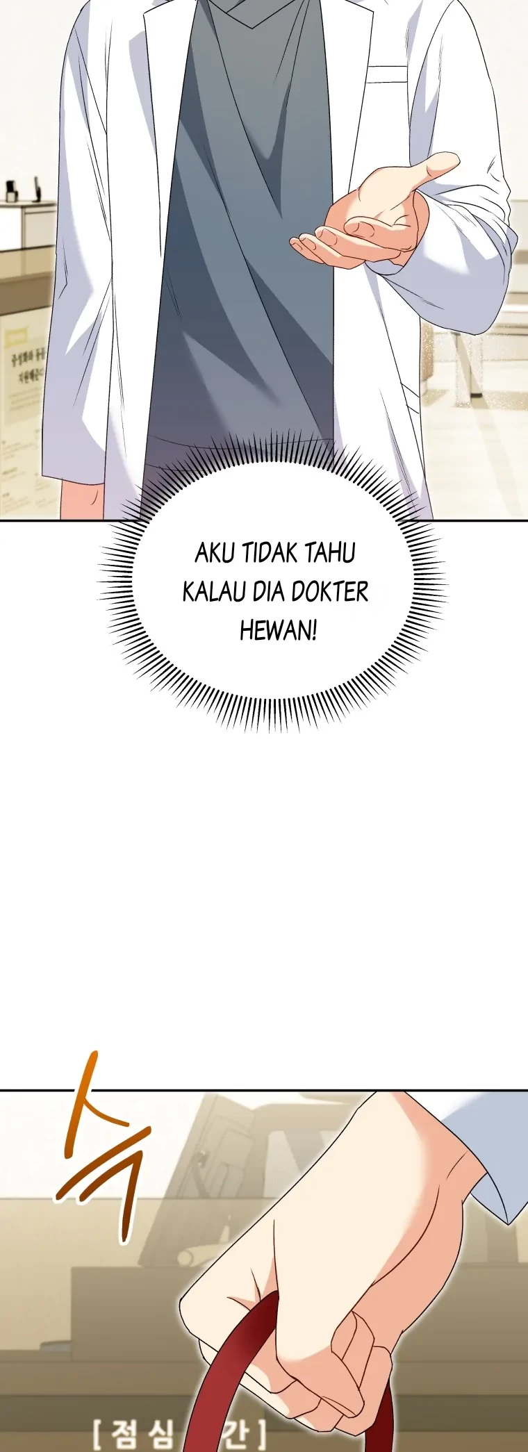 Chapter 41 - halaman 28