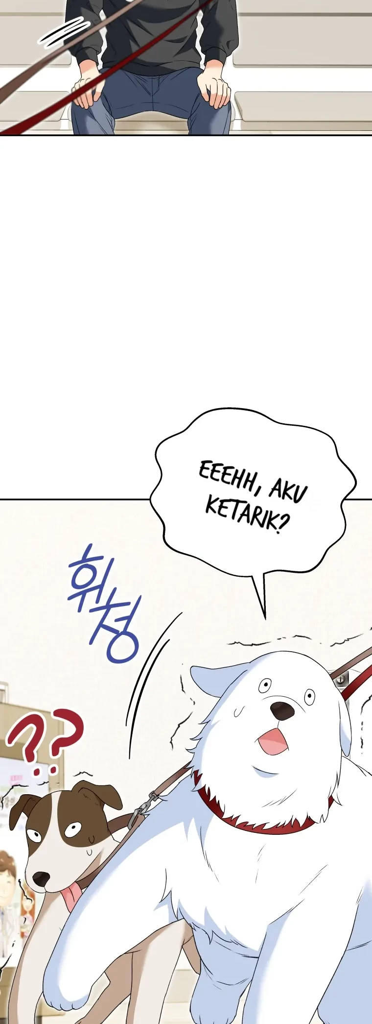 Chapter 41 - halaman 30