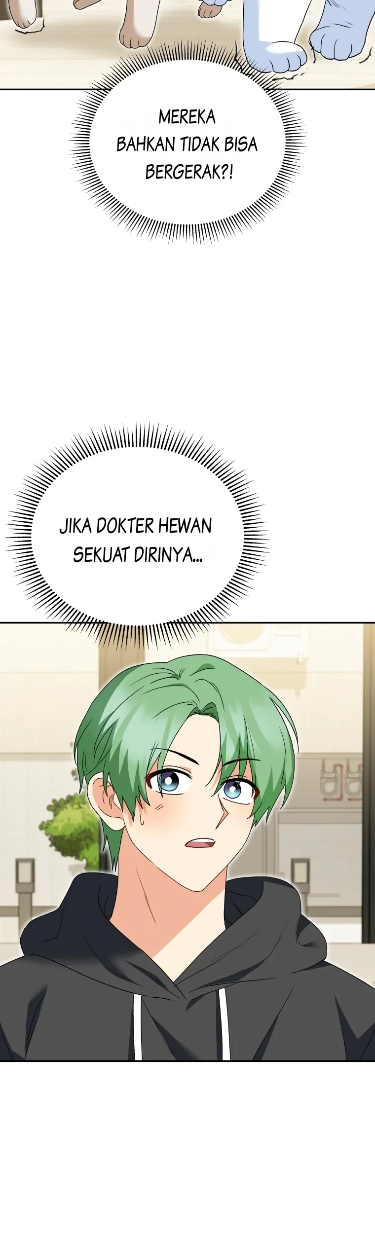 Chapter 41 - halaman 31