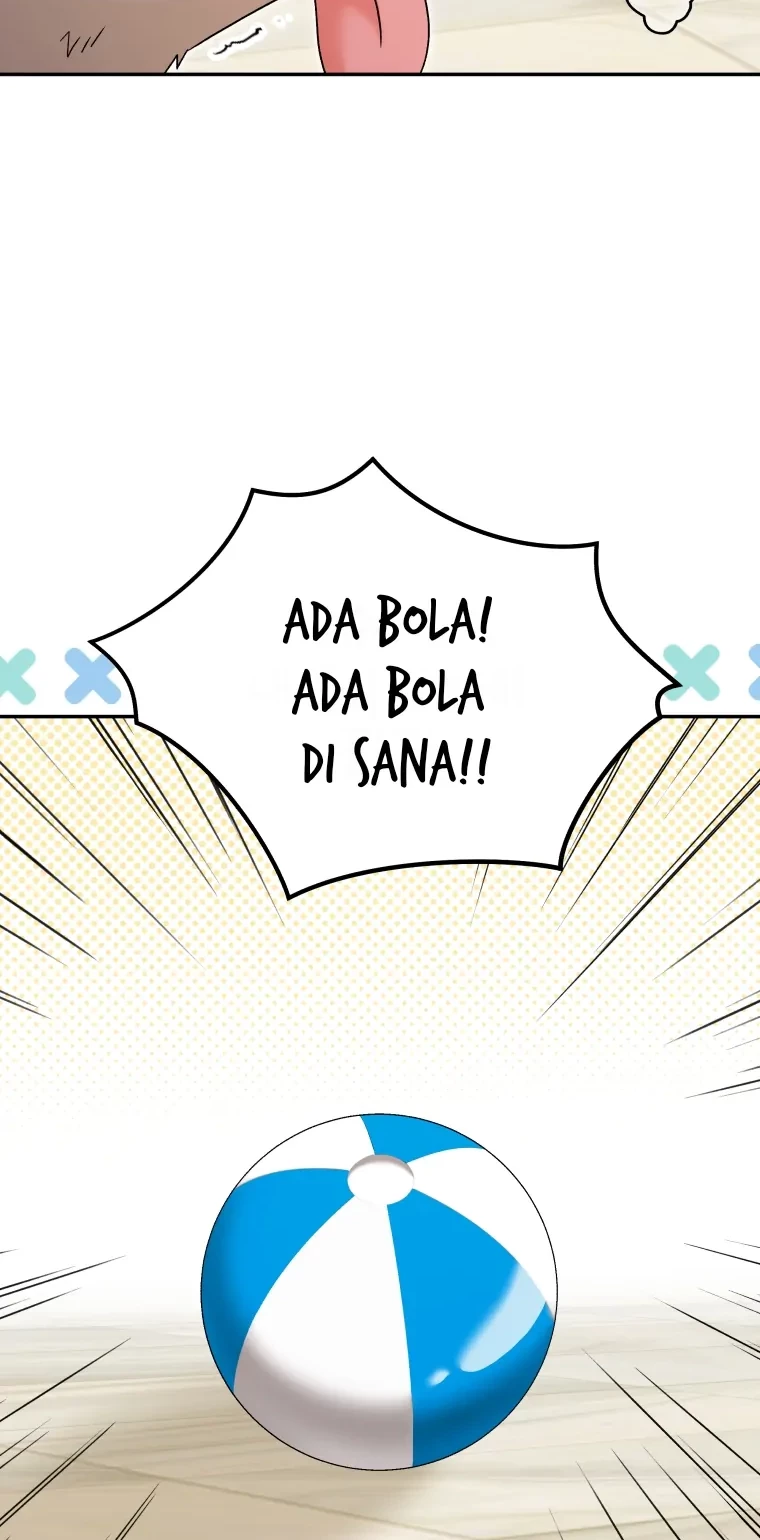 Chapter 41 - halaman 35
