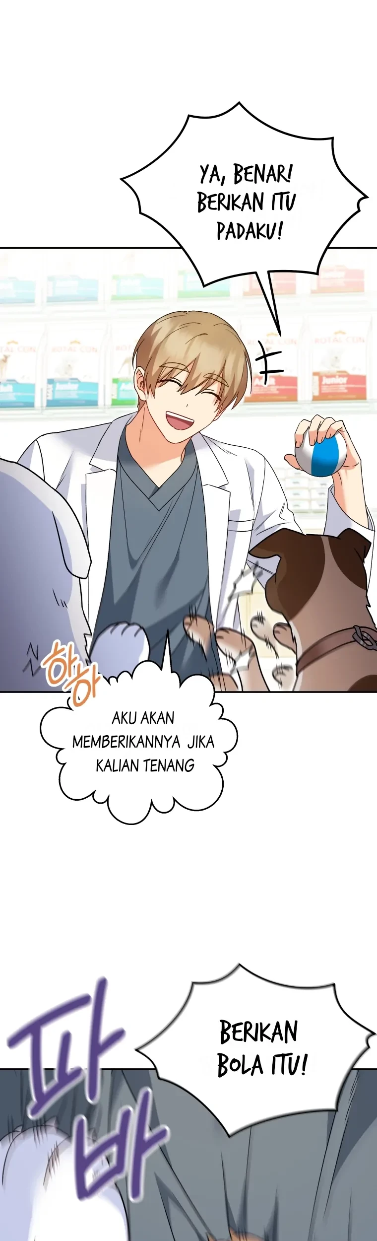 Chapter 41 - halaman 38
