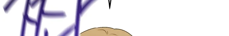 Chapter 41 - halaman 40