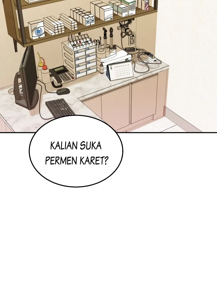 Chapter 41 - halaman 44