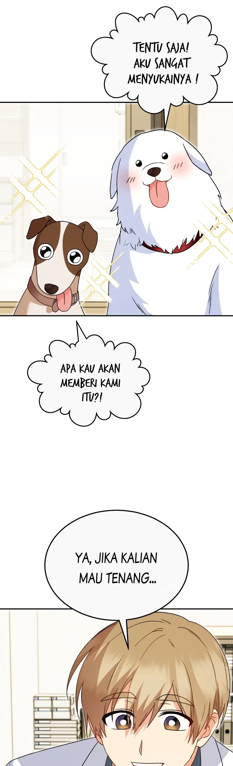 Chapter 41 - halaman 45