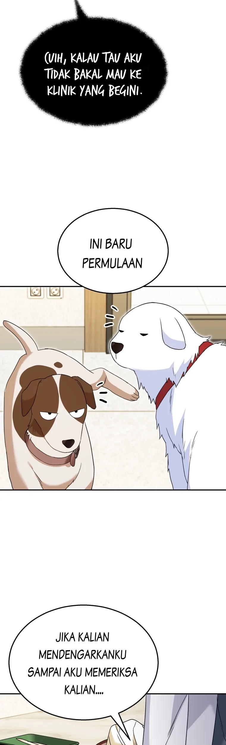 Chapter 41 - halaman 50