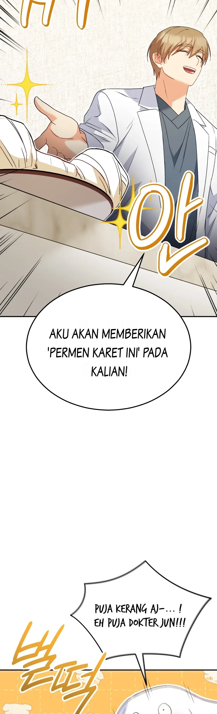 Chapter 41 - halaman 52