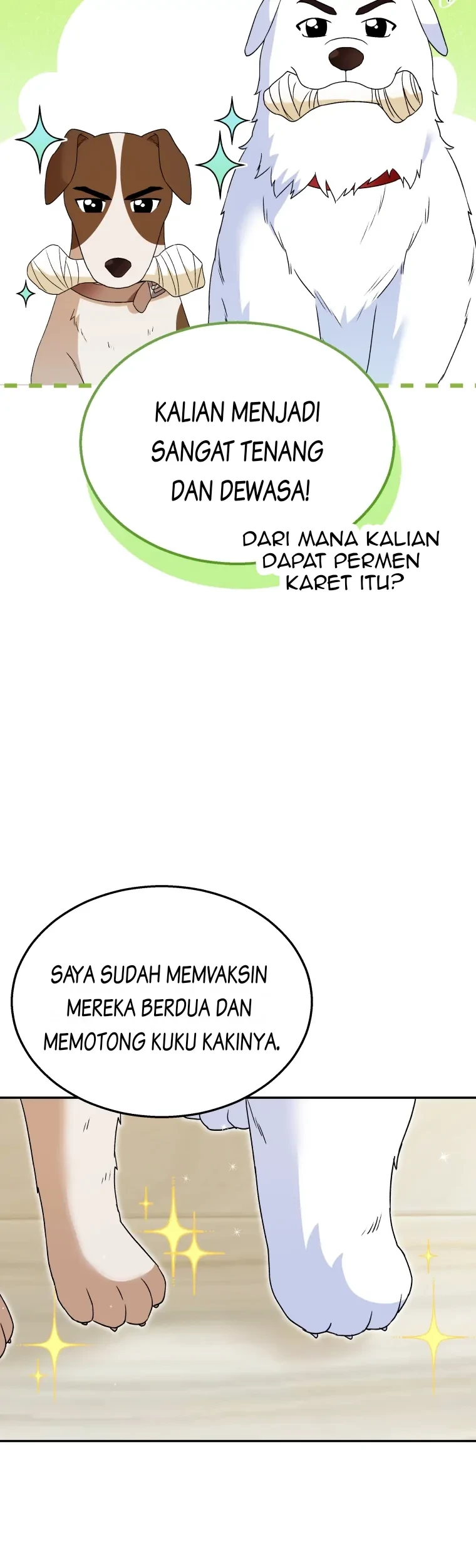 Chapter 41 - halaman 57