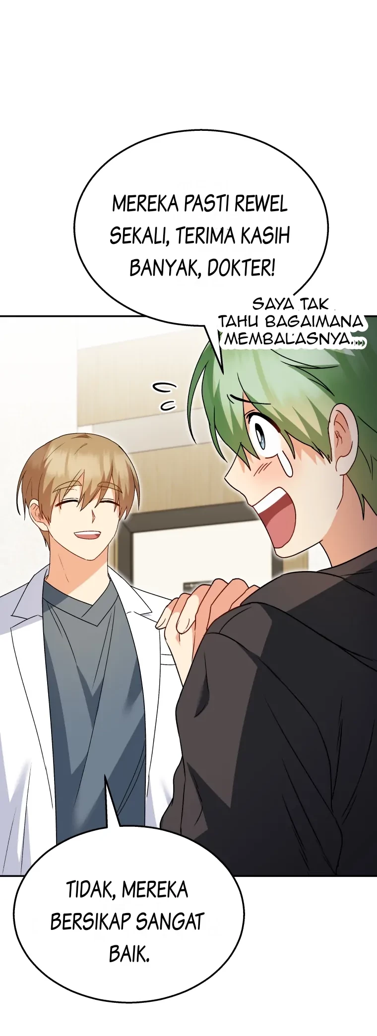 Chapter 41 - halaman 58