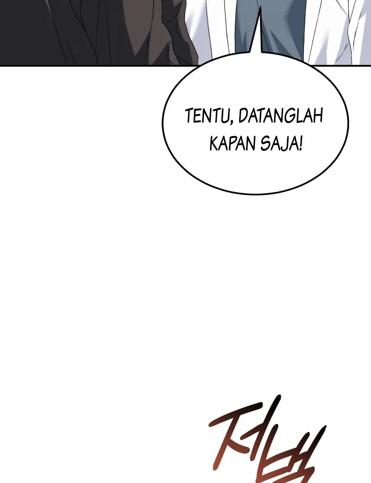 Chapter 41 - halaman 63