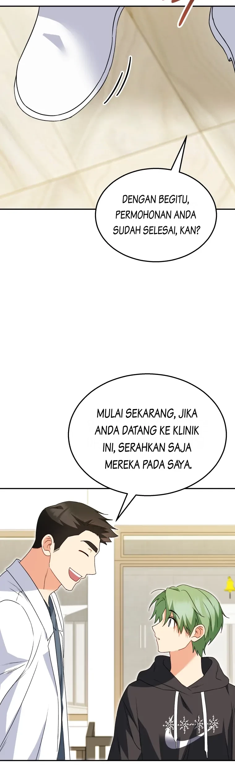 Chapter 41 - halaman 64