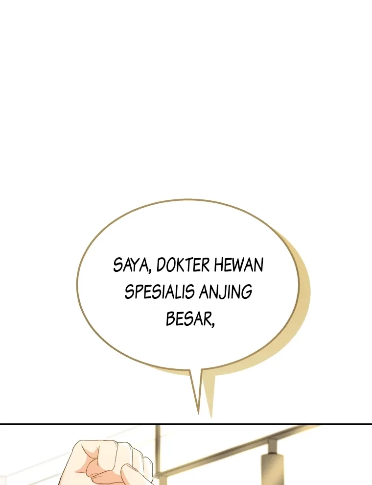 Chapter 41 - halaman 65