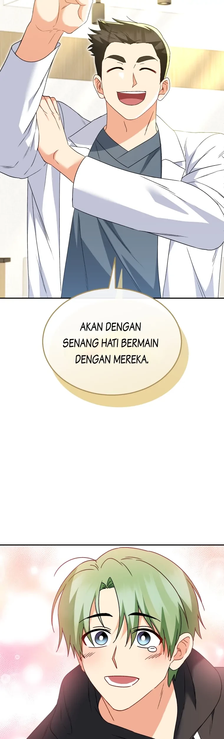 Chapter 41 - halaman 66
