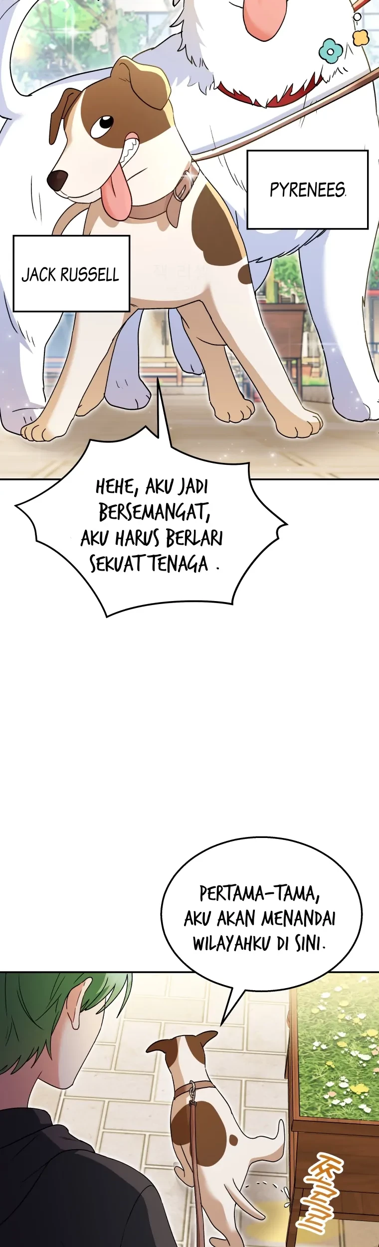 Chapter 41 - halaman 4