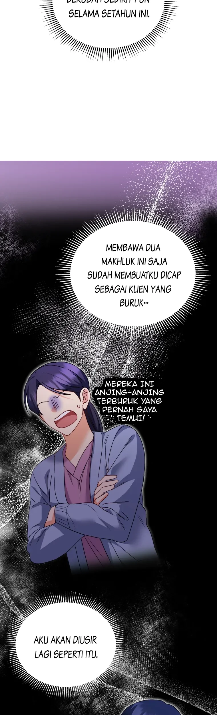 Chapter 41 - halaman 13