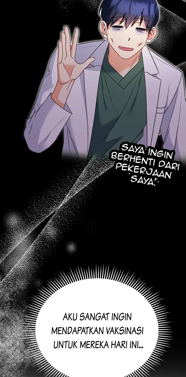 Chapter 41 - halaman 14