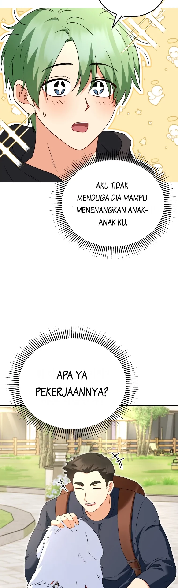 Chapter 41 - halaman 18