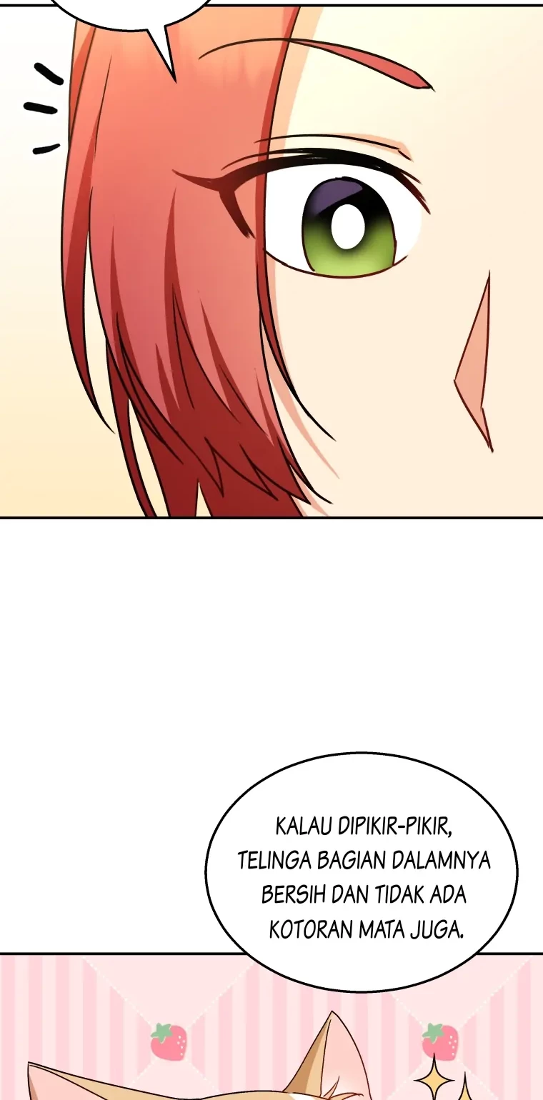 Chapter 40 - halaman 23