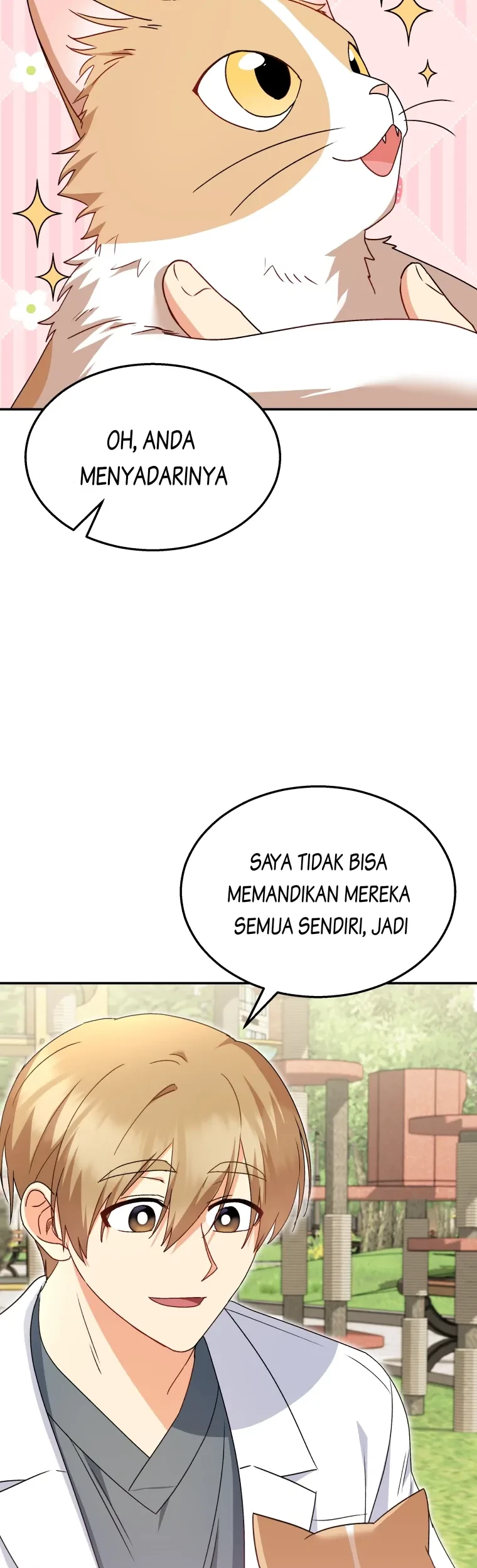 Chapter 40 - halaman 24