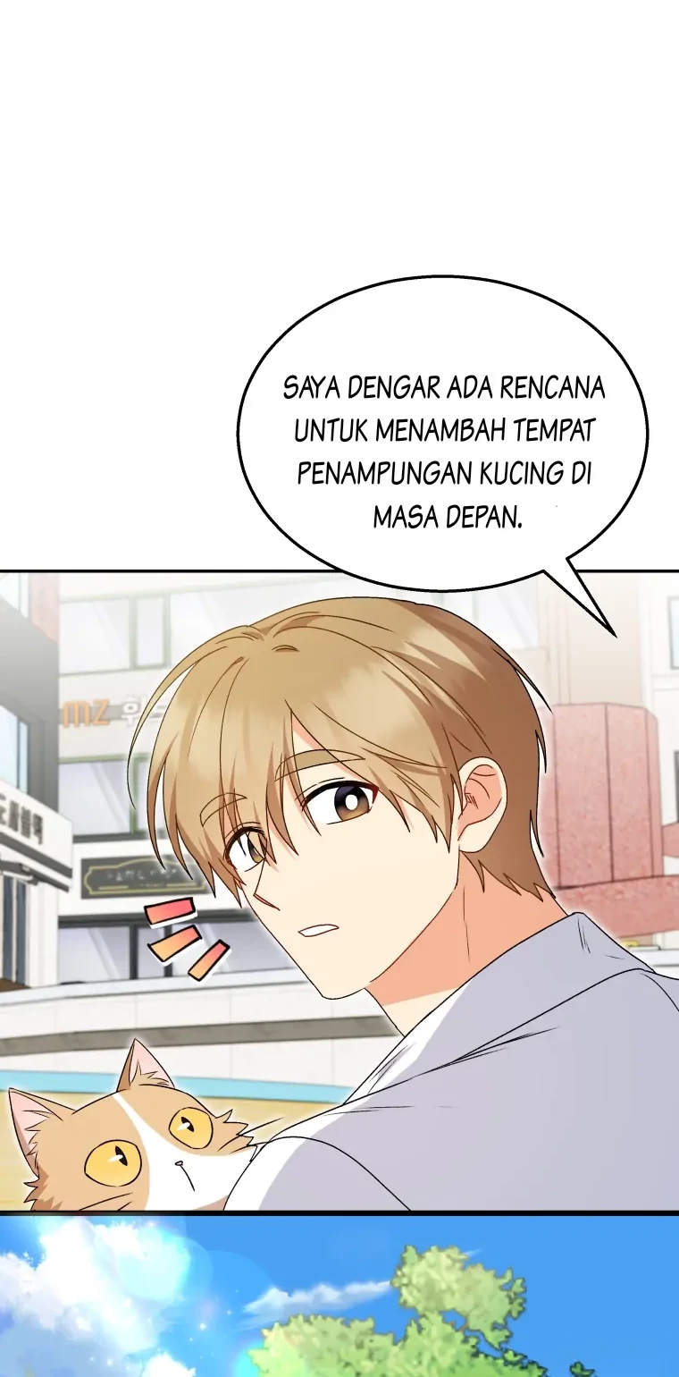 Chapter 40 - halaman 30