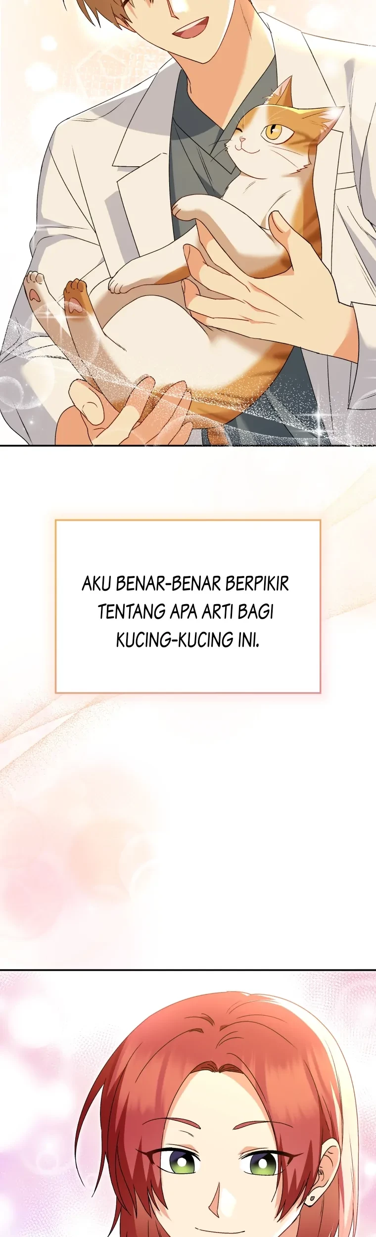 Chapter 40 - halaman 41