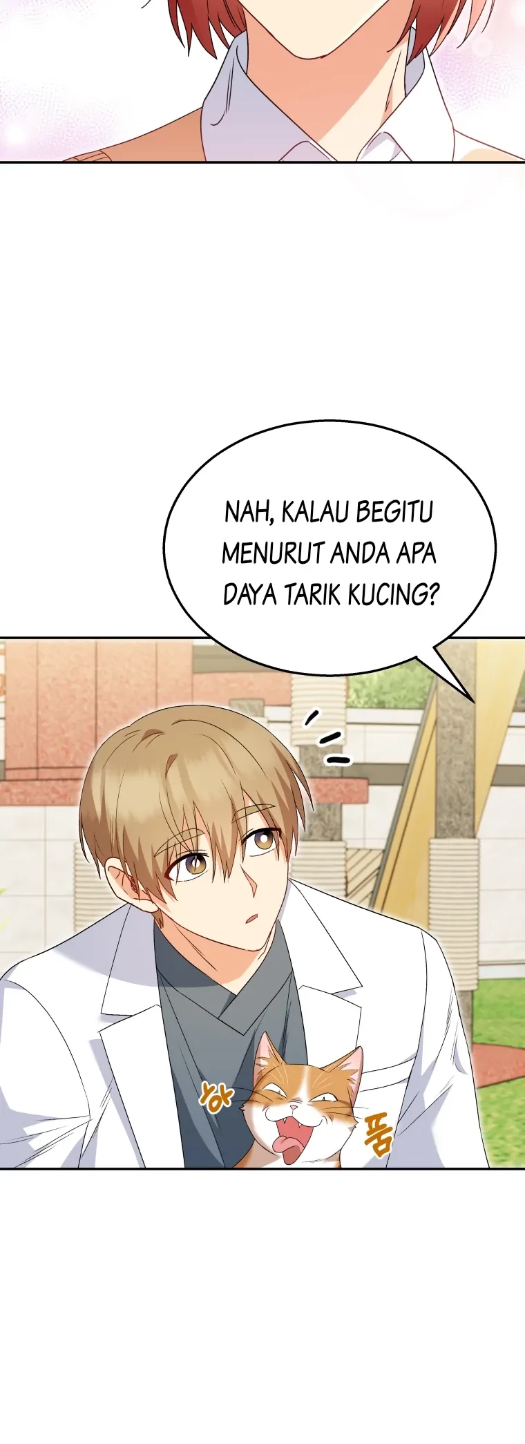Chapter 40 - halaman 42