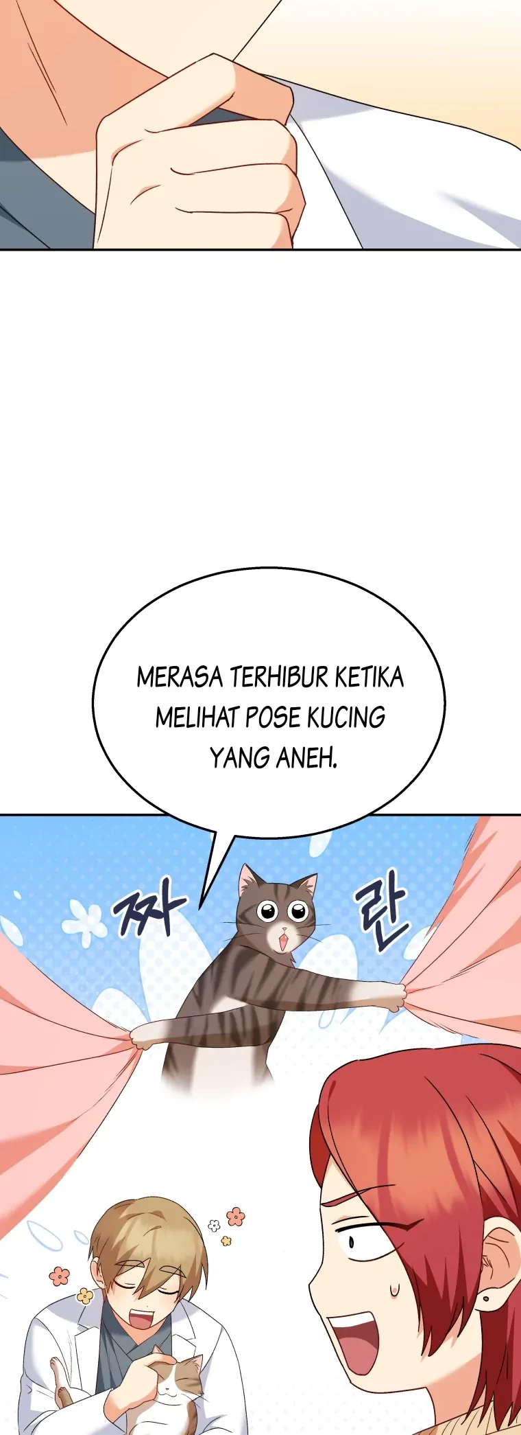 Chapter 40 - halaman 44