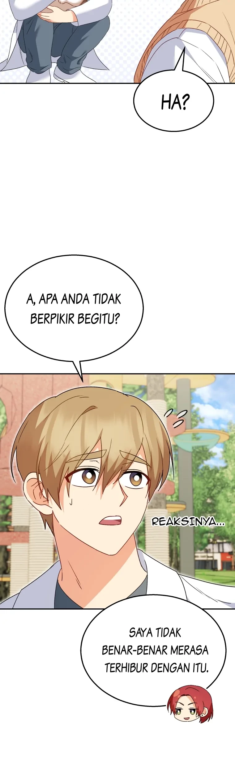 Chapter 40 - halaman 45