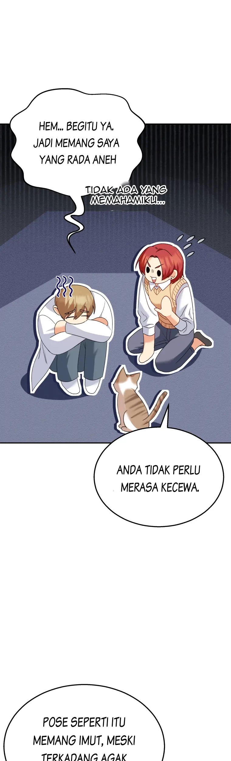 Chapter 40 - halaman 46