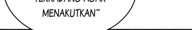 Chapter 40 - halaman 47