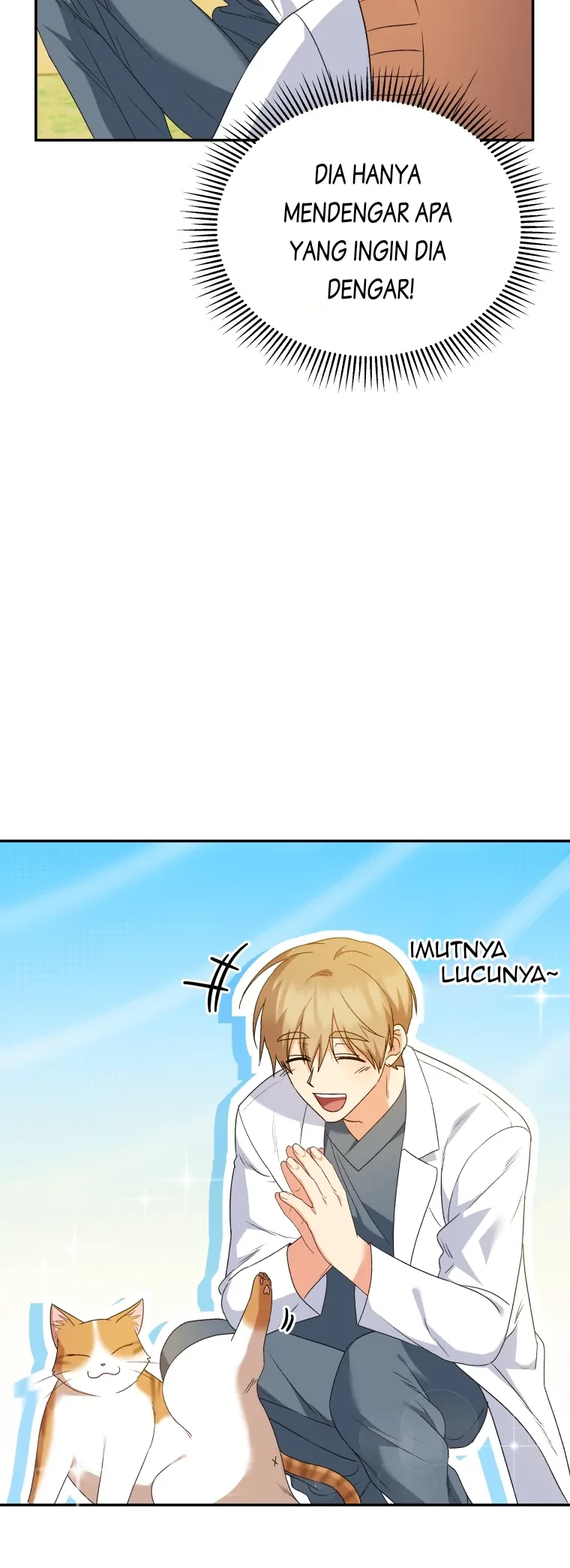 Chapter 40 - halaman 49