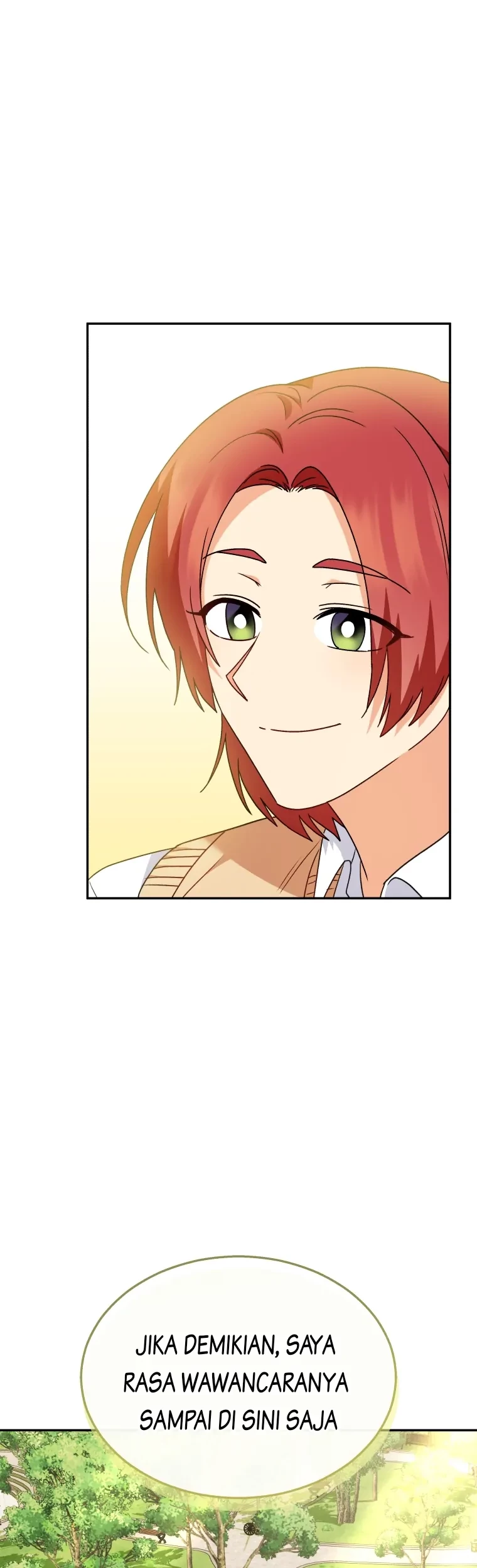 Chapter 40 - halaman 50