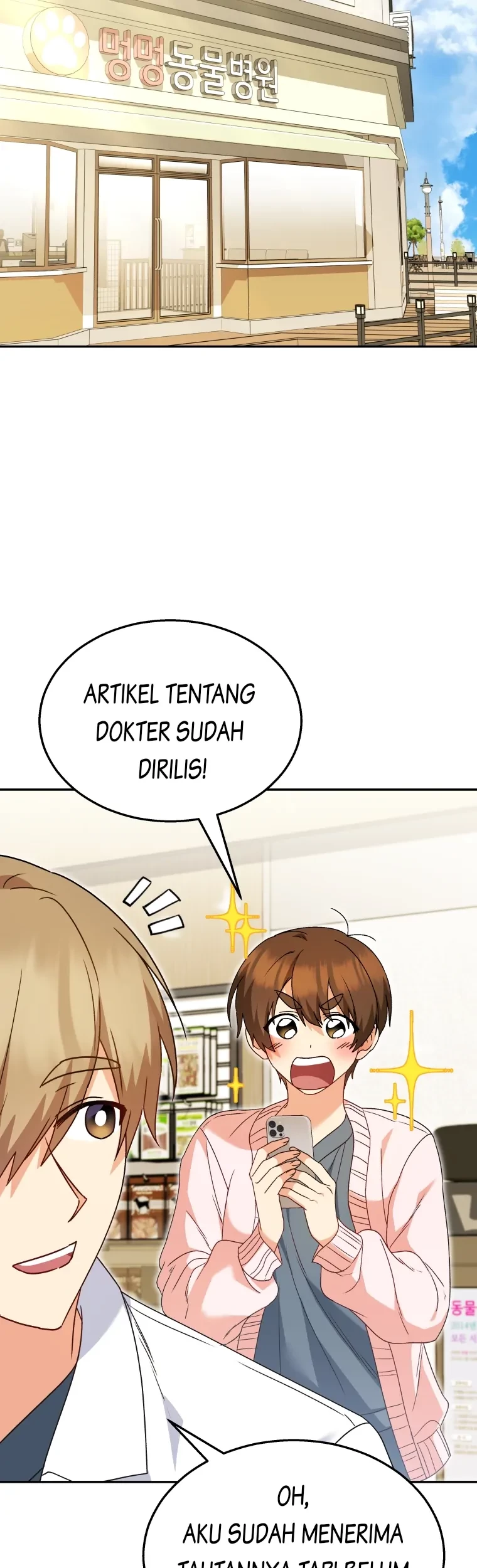 Chapter 40 - halaman 52