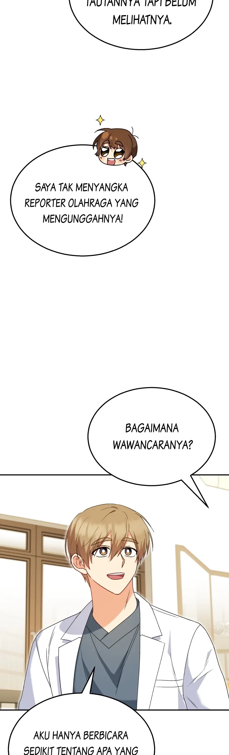 Chapter 40 - halaman 53