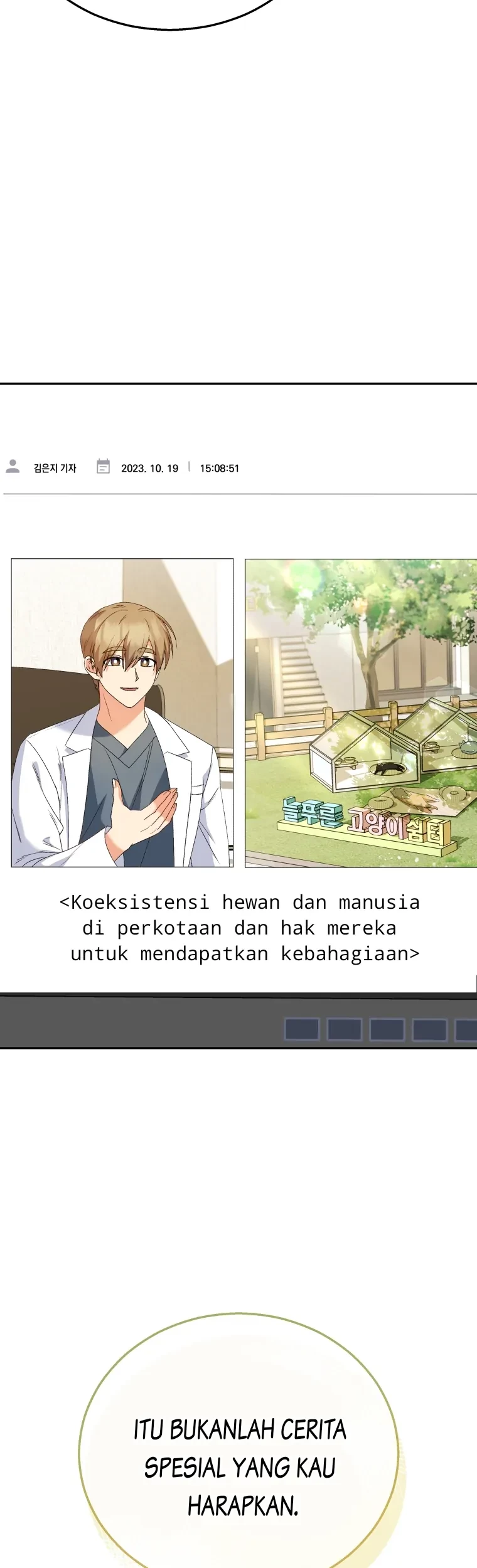 Chapter 40 - halaman 55